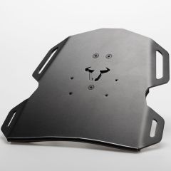 Arka Çanta Demi̇ri̇ Ktm 1190 Adv (13-)  Gpt.04.790.40000