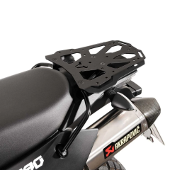 Arka Çanta Demi̇ri̇ Ktm Lc8 950 / 990 Adv Gpt.04.256.20003/b