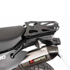 Arka Çanta Demi̇ri̇ Ktm Lc8 950 / 990 Adv Gpt.04.256.20003/b