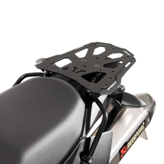 Arka Çanta Demi̇ri̇ Ktm Lc8 950 / 990 Adv Gpt.04.256.20003/b