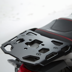 Arka Çanta Demi̇ri̇ Honda Vfr1200x Cross Tourer (11-)  Gpt.01.661.15000/b