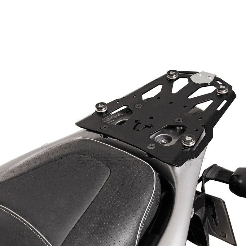 Top Box Adaptor Plate Honda Xl 700 V Transalp (07-)  Gpt.01.465.20002