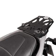 Top Box Adaptor Plate Honda Xl 700 V Transalp (07-)  Gpt.01.465.20002