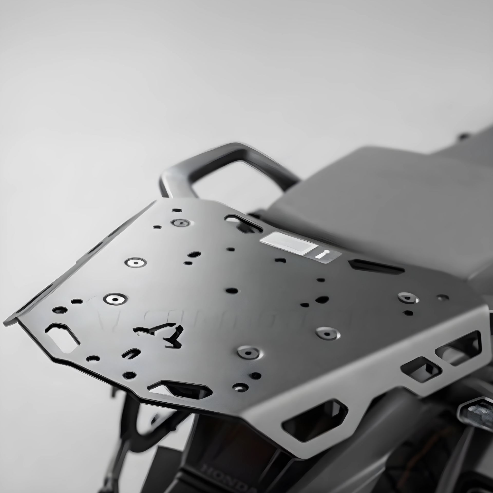 Arka Çanta Demi̇ri̇ Honda Crf 1000 L Africa Twin (15)  Gpt.01.622.20000