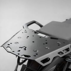 Arka Çanta Demi̇ri̇ Honda Crf 1000 L Africa Twin (15)  Gpt.01.622.20000