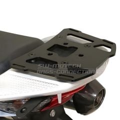 Arka Çanta Demi̇ri̇ Honda Xl 1000v Varadero (07-11)  Gpt.01.625.100