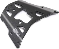 Arka Çanta Demi̇ri̇ Honda Cbf 1000 F (10-)  Gpt.01.731.15000