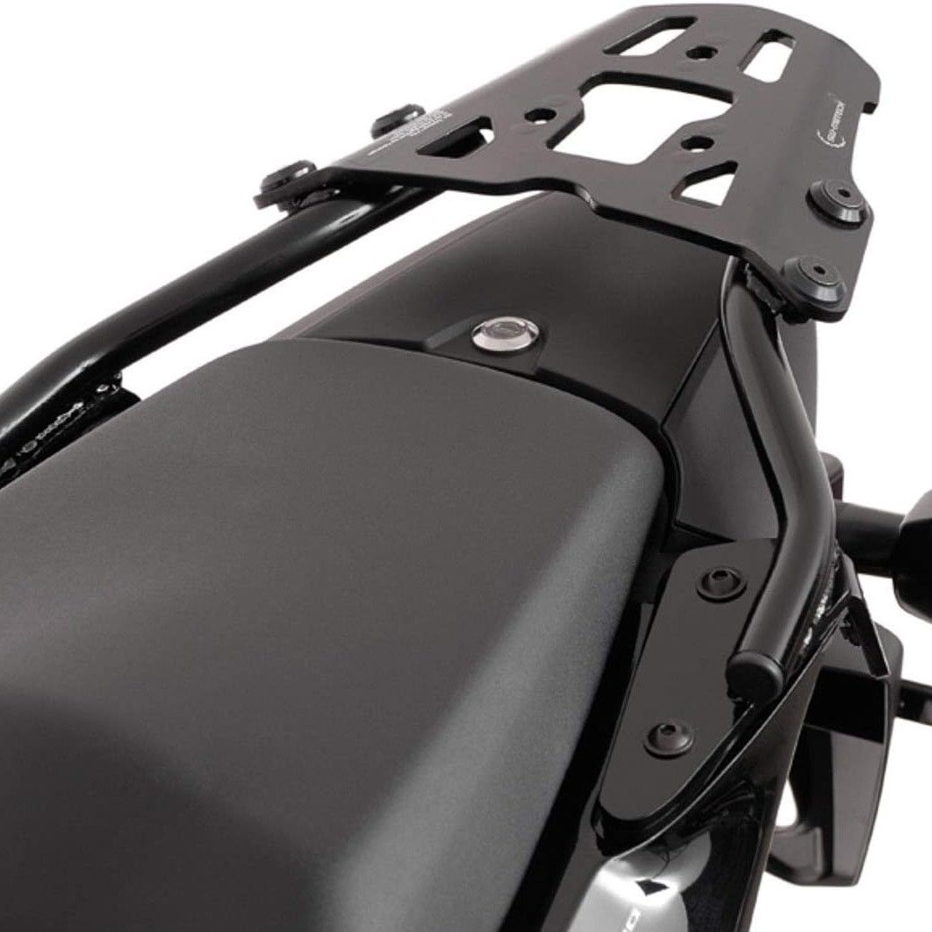 Arka Çanta Demi̇ri̇ Honda Cbf 1000 F (10-)  Gpt.01.731.15000