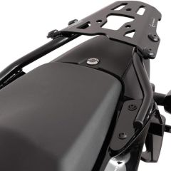 Arka Çanta Demi̇ri̇ Honda Cbf 1000 F (10-)  Gpt.01.731.15000