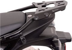Arka Çanta Demi̇ri̇ Honda Cbf 1000 F (10-)  Gpt.01.731.15000