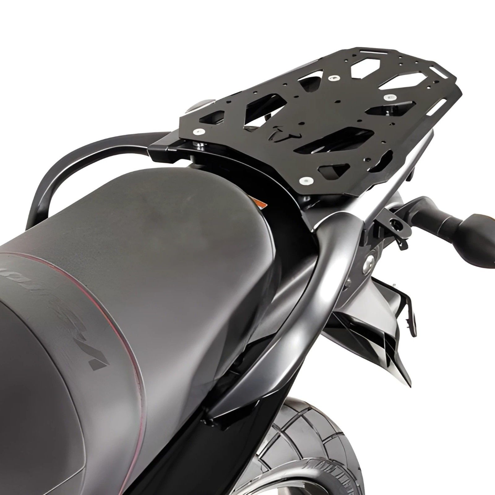 Arka Çanta Demi̇ri̇ Honda Xl700v Transalp (07-13)  Gpt.01.465.100/s