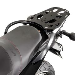 Arka Çanta Demi̇ri̇ Honda Xl700v Transalp (07-13)  Gpt.01.465.100/s