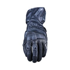 Five RFX4 EVO - Erkek Yazlık Motosiklet Eldiveni
