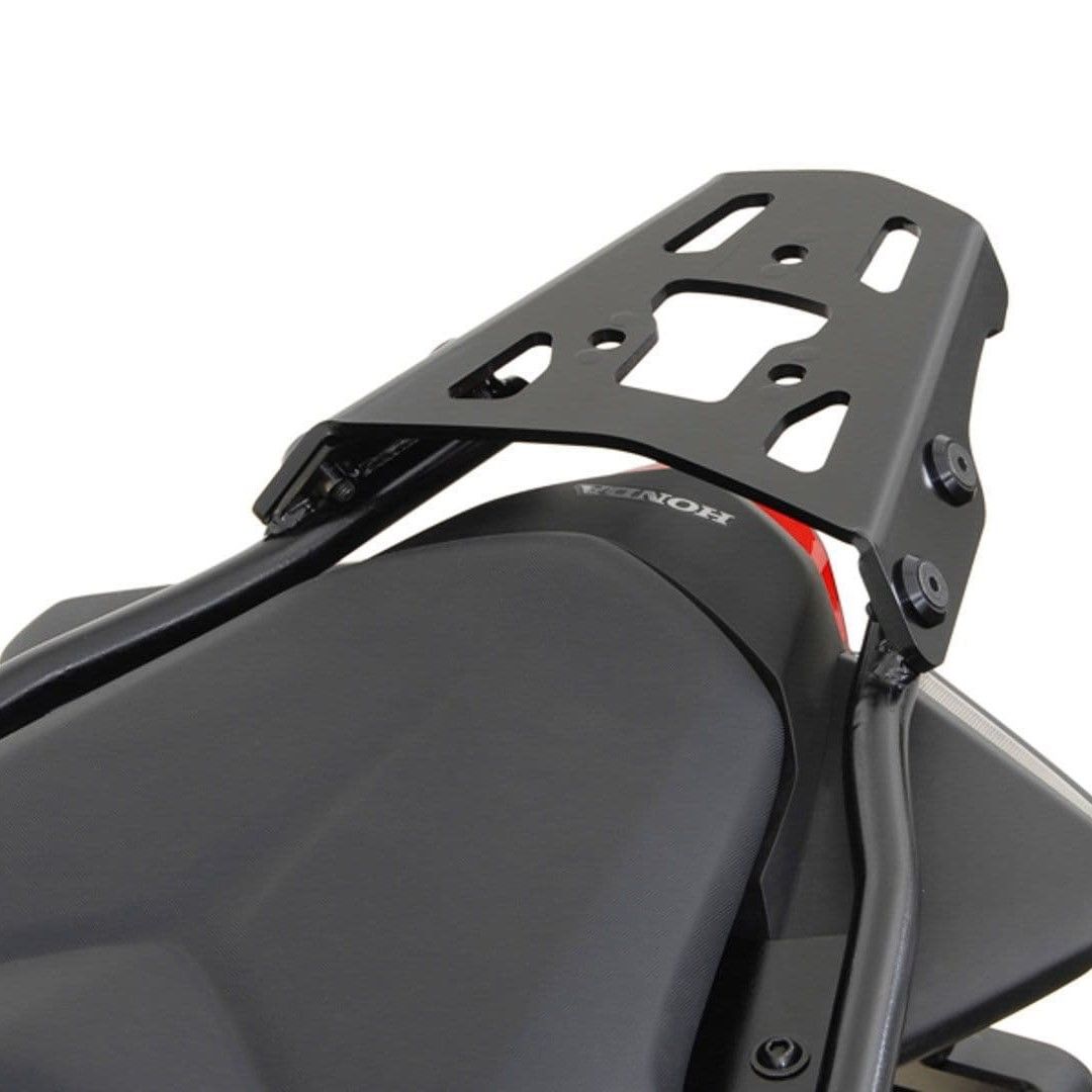 Arka Çanta Demi̇ri̇ Honda Vfr 1200 F (09-)  Gpt.01.723.15000