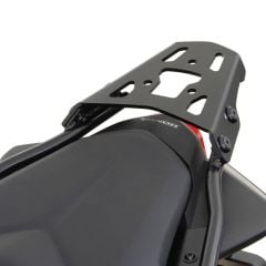 Arka Çanta Demi̇ri̇ Honda Vfr 1200 F (09-)  Gpt.01.723.15000