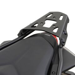 Arka Çanta Demi̇ri̇ Honda Vfr 1200 F (09-)  Gpt.01.723.15000