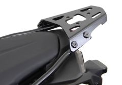 Arka Çanta Demi̇ri̇ Honda Vfr 1200 F (09-)  Gpt.01.723.15000