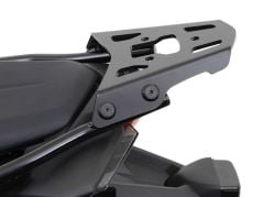 Arka Çanta Demi̇ri̇ Honda Vfr 1200 F (09-)  Gpt.01.723.15000