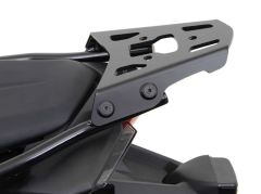 Arka Çanta Demi̇ri̇ Honda Vfr 1200 F (09-)  Gpt.01.723.15000