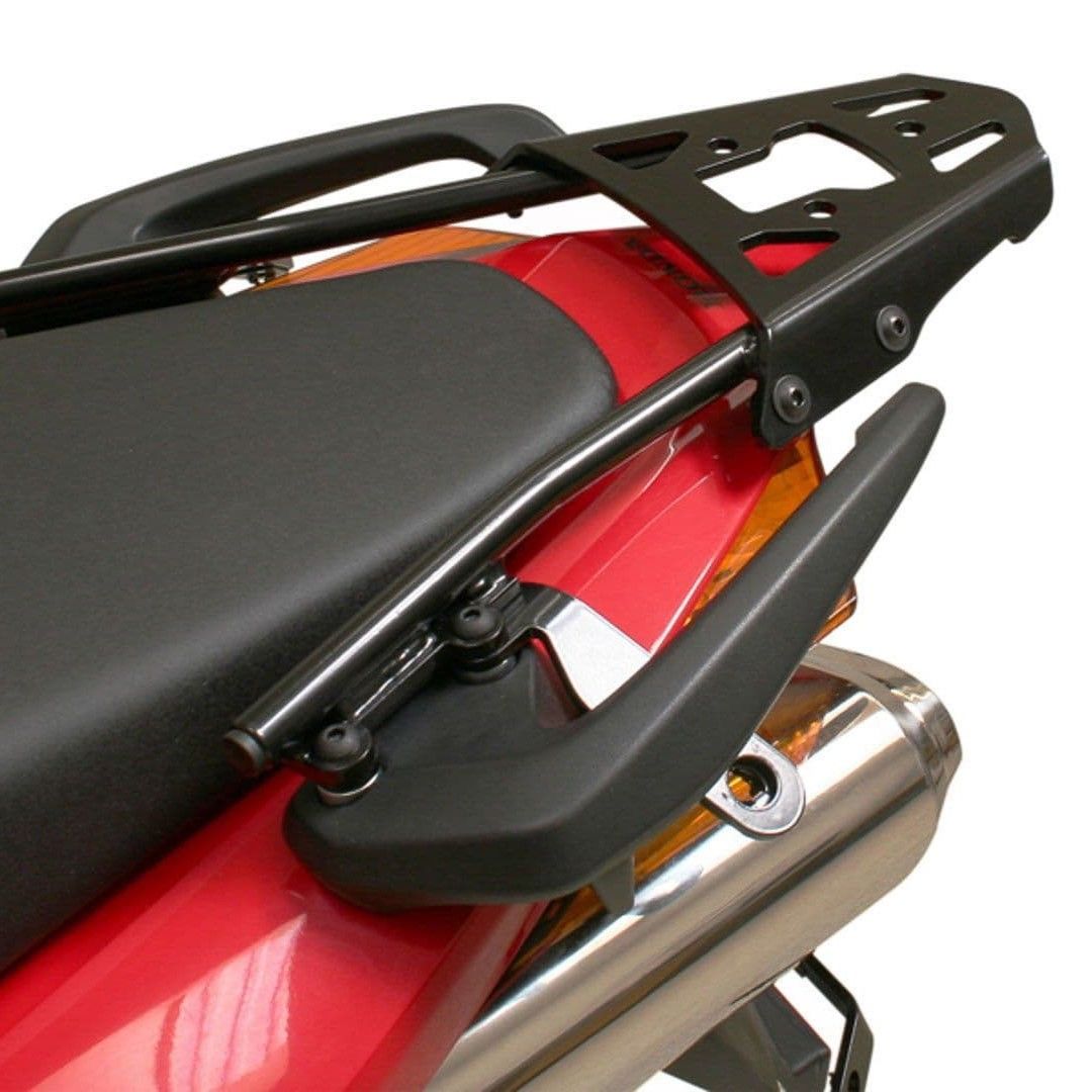 Arka Çanta Demi̇ri̇ Honda Vfr800 Vtec (02-13)  Gpt.01.208.15000