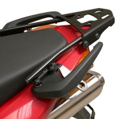 Arka Çanta Demi̇ri̇ Honda Vfr800 Vtec (02-13)  Gpt.01.208.15000