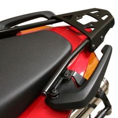 Arka Çanta Demi̇ri̇ Honda Vfr800 Vtec (02-13)  Gpt.01.208.15000