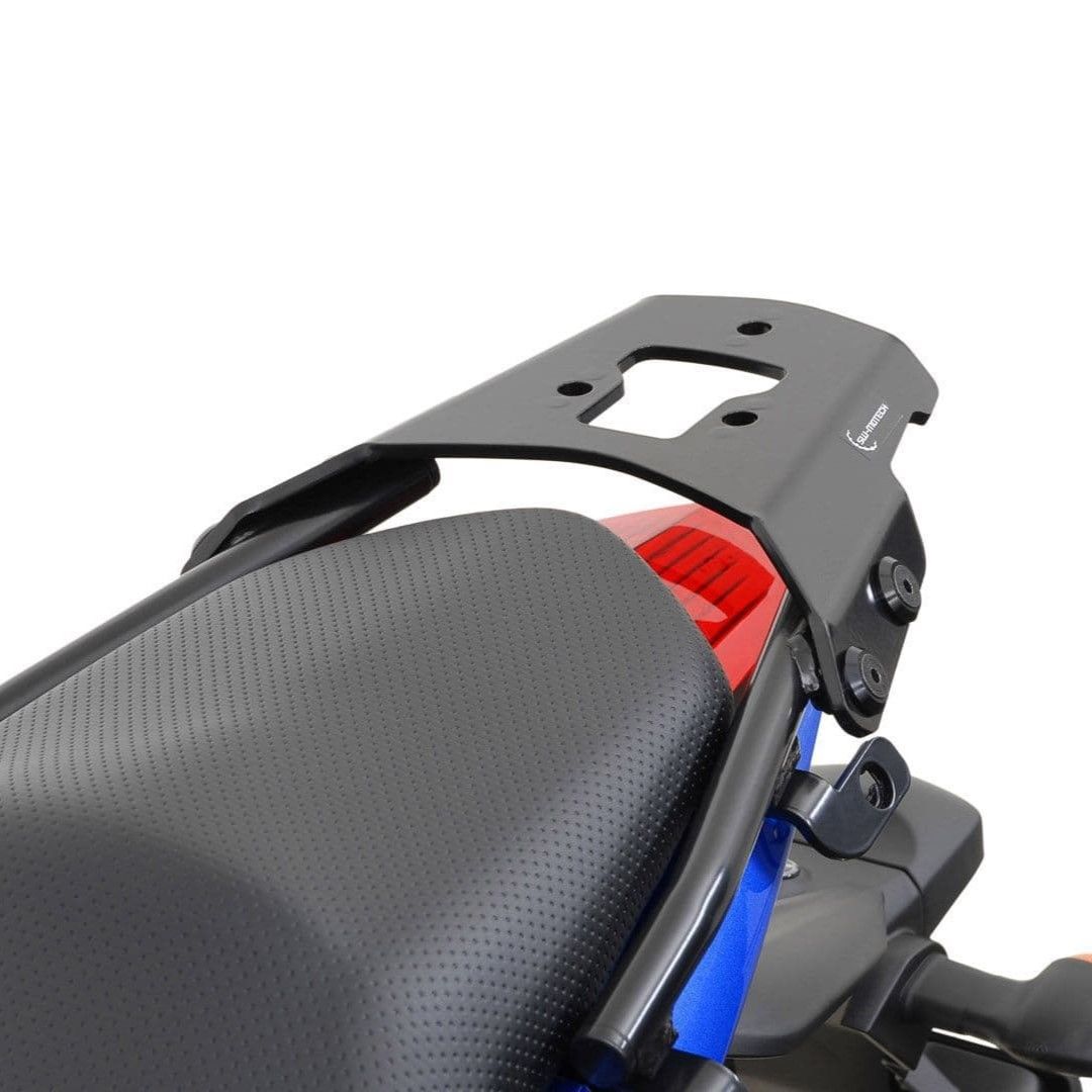 Arka Çanta Demi̇ri̇ Yamaha Xj-6 / Diversion / Diversion F.  Gpt.06.479.15000