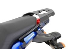 Arka Çanta Demi̇ri̇ Yamaha Xj-6 / Diversion / Diversion F.  Gpt.06.479.15000