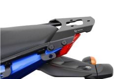 Arka Çanta Demi̇ri̇ Yamaha Xj-6 / Diversion / Diversion F.  Gpt.06.479.15000