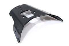 Arka Çanta Demi̇ri̇ Yamaha Xj-6 / Diversion / Diversion F.  Gpt.06.479.15000