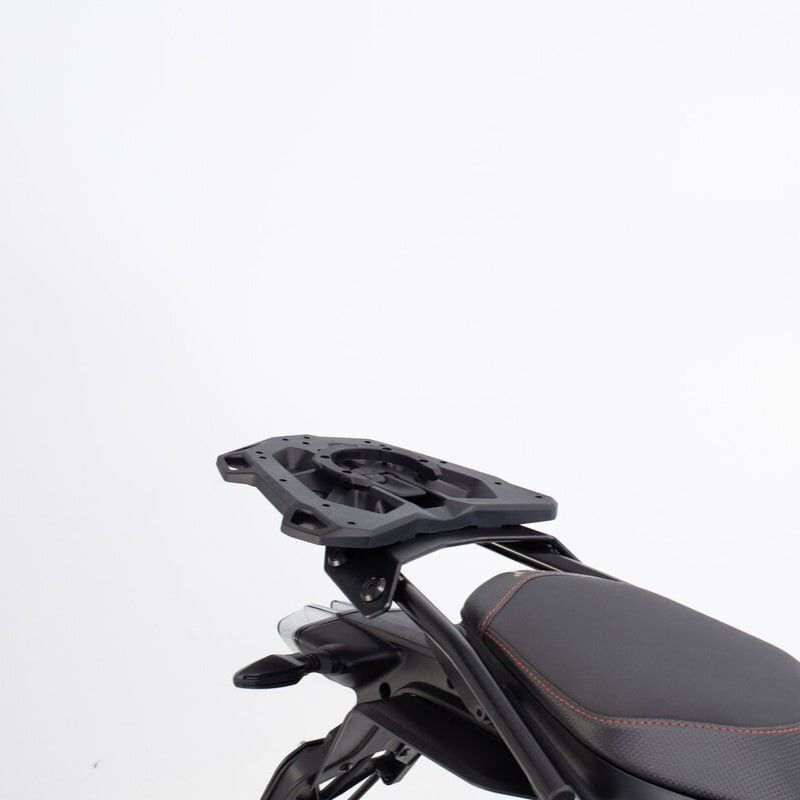 Street-rack Için Evo Tank Halkası  Gpt.00.152.55000