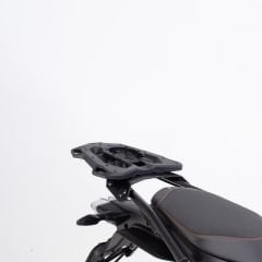 Street-rack Için Evo Tank Halkası  Gpt.00.152.55000