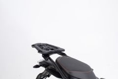 Street-rack Için Evo Tank Halkası  Gpt.00.152.55000