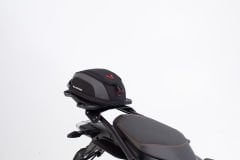 Street-rack Için Evo Tank Halkası  Gpt.00.152.55000