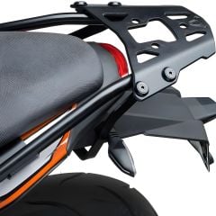 Arka Çanta Demi̇ri̇ Ktm 390 Duke (15-16)  Gpt.04.213.15000