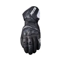 Five RFX4 EVO Airflow - Erkek Yazlık Motosiklet Eldiveni
