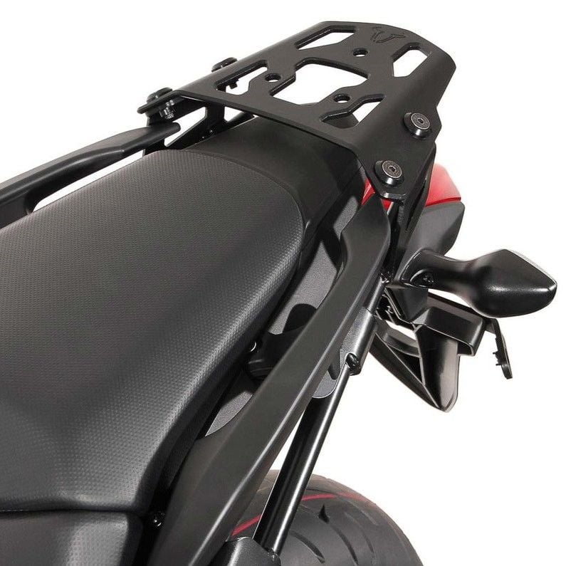 Arka Çanta Demi̇ri̇ Honda Nc700x / Nc750x   Gpt.01.151.15001