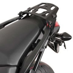 Arka Çanta Demi̇ri̇ Honda Nc700x / Nc750x   Gpt.01.151.15001