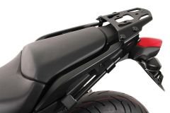 Arka Çanta Demi̇ri̇ Honda Nc700x / Nc750x   Gpt.01.151.15001