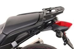 Arka Çanta Demi̇ri̇ Honda Nc700x / Nc750x   Gpt.01.151.15001