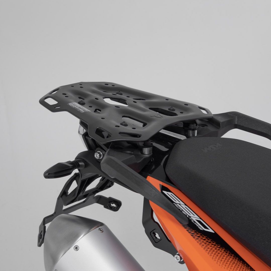 Arka Çanta Demi̇ri̇ Ktm & Husqvarna Models  Gpt.04.790.19001