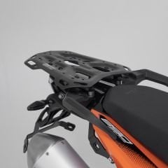 Arka Çanta Demi̇ri̇ Ktm & Husqvarna Models  Gpt.04.790.19001