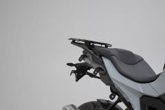 Arka Çanta Demi̇ri̇ Bmw F 900 Xr (19-) / S 1000 Xr (19-)  Gpt.07.954.19000/b