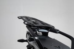 Arka Çanta Demi̇ri̇ Bmw R 1250 Gs Adventure 1g13 (K51) (18-25)  Gpt.07.782.19000/b