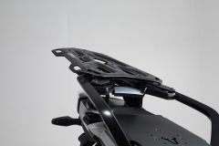 Arka Çanta Demi̇ri̇ Bmw R 1250 Gs Adventure 1g13 (K51) (18-25)  Gpt.07.782.19000/b