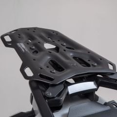 Arka Çanta Demi̇ri̇ Bmw R 1250 Gs Adventure 1g13 (K51) (18-25)  Gpt.07.782.19000/b