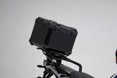 Arka Çanta Demi̇ri̇ Bmw R 1250 Gs Adventure 1g13 (K51) (18-25)  Gpt.07.782.19000/b