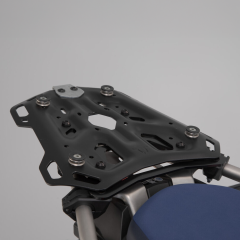 Arka Çanta Demi̇ri̇ Honda Crf1000l Africa Twin Adv Sports (18-)  Gpt.01.890.19000/b