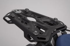 Arka Çanta Demi̇ri̇ Honda Crf1000l Africa Twin Adv Sports (18-)  Gpt.01.890.19000/b