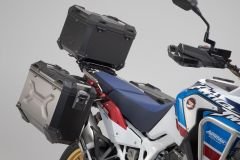 Arka Çanta Demi̇ri̇ Honda Crf1000l Africa Twin Adv Sports (18-)  Gpt.01.890.19000/b